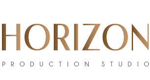 Horizon Production